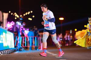 BIB: 150
                            <button type="button" onclick="openModal(22991351)" class="btn btn-primary btn-sm float-right btn-popup" data-toggle="modal" data-target=".modal-high-quality">
                        <i class="fas fa-shopping-cart"></i> Add to Cart
                    </button>
                                            <button type="button" onclick="isThisMe(22991351, true)" class="btn btn-success btn-sm float-right btn-popup btn-isme hidden" data-toggle="tooltip" data-placement="bottom" title="นี่คือรูปของคุณใช่ไหม คลิกที่นี่เพื่อเอาเข้าอัลบั้ม">
                        <i class="fas fa-plus"></i> Add to album
                    </button>
                    <button type="button" onclick="isThisMe(22991351, false)" class="btn btn-warning btn-sm float-right btn-popup btn-isnotme hidden">
                        <i class="fas fa-ban"></i> Remove from album
                    </button>